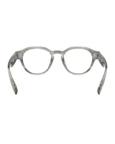 Brunello Cucinelli BC3007 Blue Light Blocking Round Glasses | Thumbnail 1 Brunello Cucinelli BC3007 Blue Light Blocking Round Glasses | Thumbnail 1