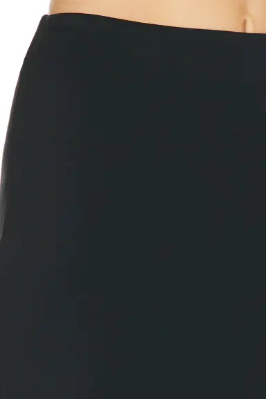 House of Dagmar Stretch Jersey Skirt | Thumbnail 6 House of Dagmar Stretch Jersey Skirt | Thumbnail 6