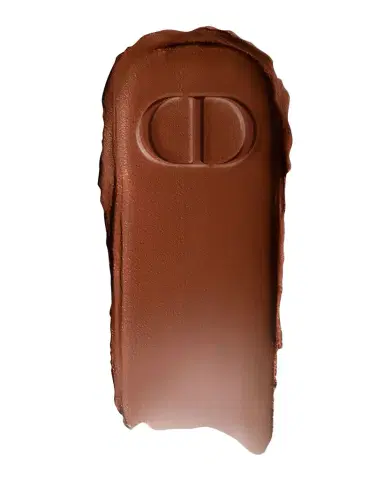 Dior Forever Skin Bronzing Stick | Thumbnail 1 Dior Forever Skin Bronzing Stick | Thumbnail 1