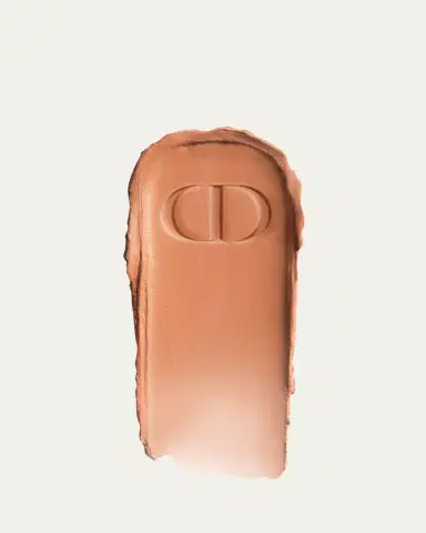 Dior Forever Skin Bronzing Stick | Thumbnail 2 Dior Forever Skin Bronzing Stick | Thumbnail 2
