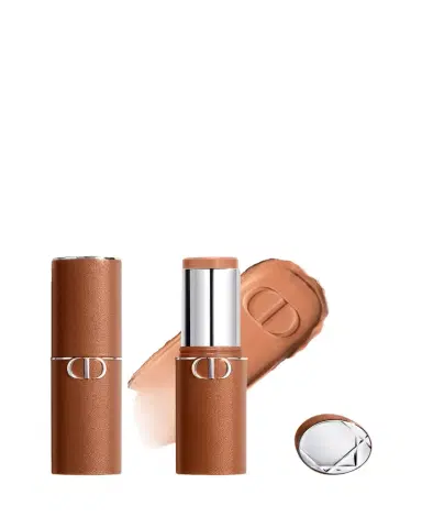 Dior Forever Skin Bronzing Stick | Thumbnail 1 Dior Forever Skin Bronzing Stick | Thumbnail 1