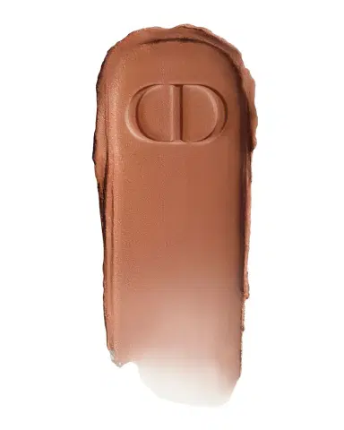 Dior Forever Skin Bronzing Stick | Thumbnail 1 Dior Forever Skin Bronzing Stick | Thumbnail 1