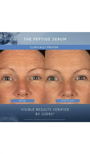 Dr. Barbara Sturm The Peptide Serum | Thumbnail 2 Dr. Barbara Sturm The Peptide Serum | Thumbnail 2