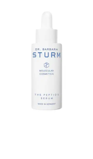 Dr. Barbara Sturm The Peptide Serum | Thumbnail 1 Dr. Barbara Sturm The Peptide Serum | Thumbnail 1