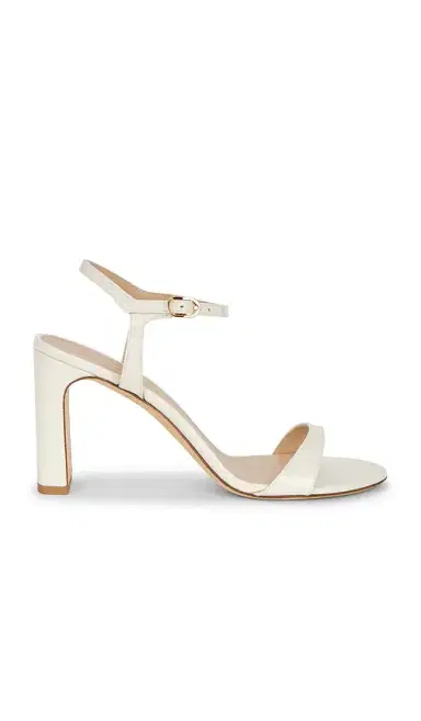 Stuart Weitzman Babette Sandal 85 | Thumbnail 1 Stuart Weitzman Babette Sandal 85 | Thumbnail 1