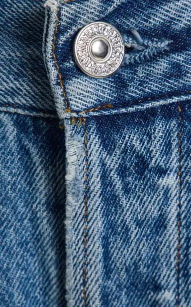 Citizens of Humanity Winslow Rigid Low-Rise Boyfriend Jeans | Thumbnail 5 Citizens of Humanity Winslow Rigid Low-Rise Boyfriend Jeans | Thumbnail 5