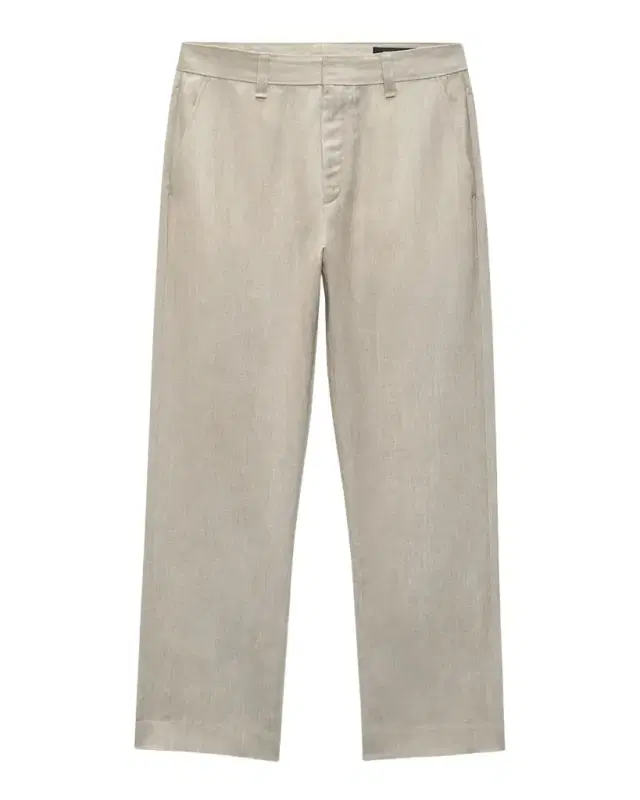 Men 's Evan Donegal Trousers Men 's Evan Donegal Trousers