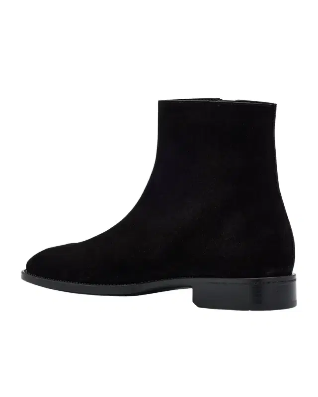 Men's Sorrento Suede Ankle Boots Men's Sorrento Suede Ankle Boots
