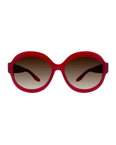 Barton Perreira Orleandra Round Sunglasses | Thumbnail 1 Barton Perreira Orleandra Round Sunglasses | Thumbnail 1