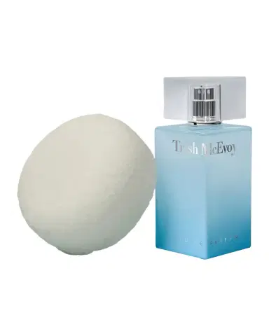 Trish McEvoy Indulgence Fragrance Essentials 2-Piece Set | Thumbnail 1 Trish McEvoy Indulgence Fragrance Essentials 2-Piece Set | Thumbnail 1