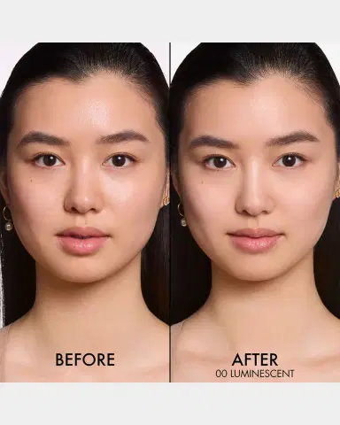Dior Forever Blurring Setting Powder | Thumbnail 3 Dior Forever Blurring Setting Powder | Thumbnail 3