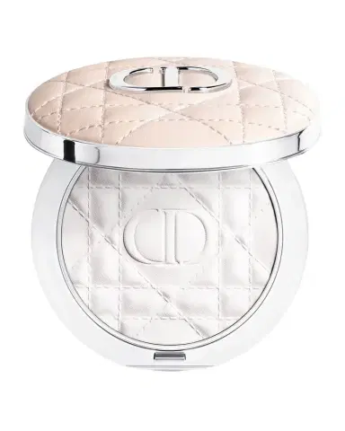 Dior Forever Blurring Setting Powder | Thumbnail 1 Dior Forever Blurring Setting Powder | Thumbnail 1