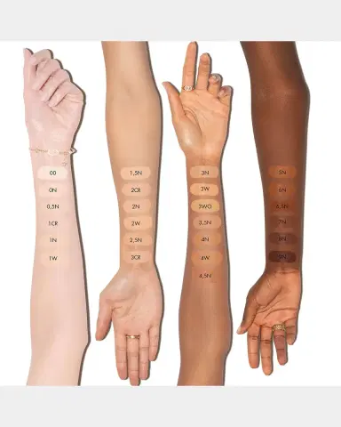 Dior Forever Skin Perfect 24H Multi-Use Foundation Stick | Thumbnail 3 Dior Forever Skin Perfect 24H Multi-Use Foundation Stick | Thumbnail 3