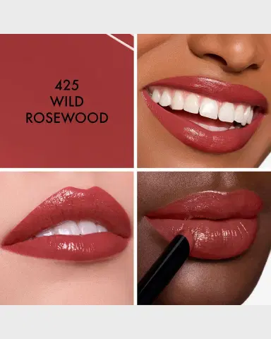 Dior Rouge On Stage Lipstick | Thumbnail 3 Dior Rouge On Stage Lipstick | Thumbnail 3