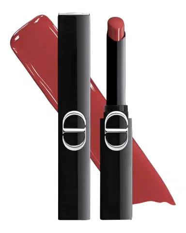 Dior Rouge On Stage Lipstick | Thumbnail 1 Dior Rouge On Stage Lipstick | Thumbnail 1