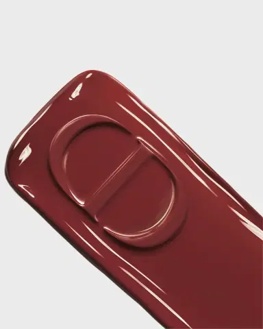 Dior Rouge On Stage Lipstick | Thumbnail 2 Dior Rouge On Stage Lipstick | Thumbnail 2