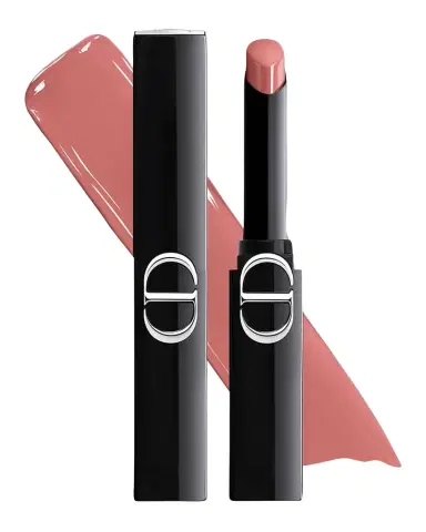 Dior Rouge On Stage Lipstick | Thumbnail 1 Dior Rouge On Stage Lipstick | Thumbnail 1