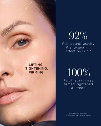 Noble Panacea The Absolute Peptide8 Night Serum | Thumbnail 4 Noble Panacea The Absolute Peptide8 Night Serum | Thumbnail 4