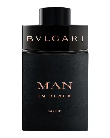 BVLGARI Man In Black Parfum, 3.4 oz. | Thumbnail 1 BVLGARI Man In Black Parfum, 3.4 oz. | Thumbnail 1