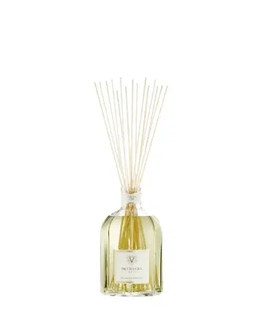 Dr. Vranjes Firenze 42 oz. Ginger Lime Glass Bottle Home Fragrance | Thumbnail 1 Dr. Vranjes Firenze 42 oz. Ginger Lime Glass Bottle Home Fragrance | Thumbnail 1