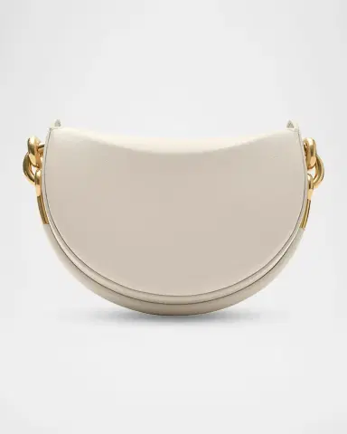Burberry Bridle Buffalo Leather Top Handle Bag | Thumbnail 3 Burberry Bridle Buffalo Leather Top Handle Bag | Thumbnail 3