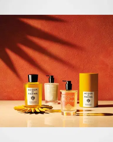Acqua di Parma Buongiorno Eau de Parfum, 17 oz. | Thumbnail 3 Acqua di Parma Buongiorno Eau de Parfum, 17 oz. | Thumbnail 3