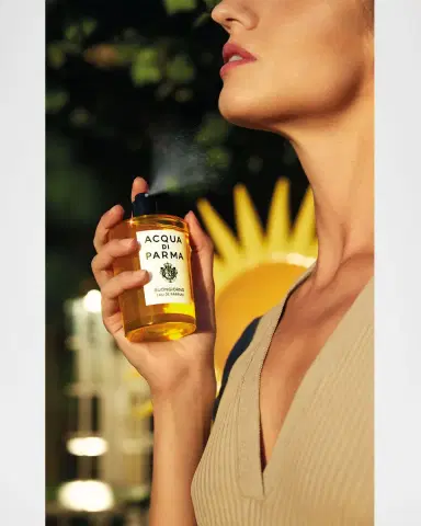 Acqua di Parma Buongiorno Eau de Parfum, 17 oz. | Thumbnail 4 Acqua di Parma Buongiorno Eau de Parfum, 17 oz. | Thumbnail 4