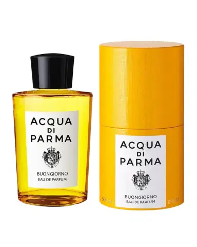Acqua di Parma Buongiorno Eau de Parfum, 17 oz. | Thumbnail 1 Acqua di Parma Buongiorno Eau de Parfum, 17 oz. | Thumbnail 1