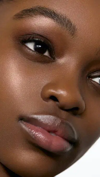 Rose Inc Solar Radiance Hydrating Cream Highlighter | Thumbnail 4 Rose Inc Solar Radiance Hydrating Cream Highlighter | Thumbnail 4