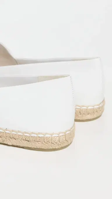 Tory Burch Ines Espadrilles Gardenia 5 | Thumbnail 4 Tory Burch Ines Espadrilles Gardenia 5 | Thumbnail 4