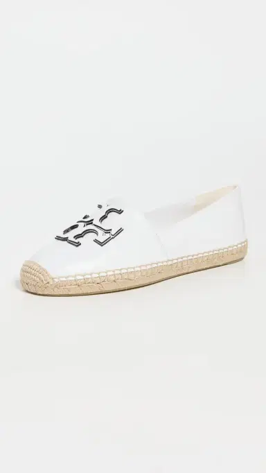 Tory Burch Ines Espadrilles Gardenia 5 | Thumbnail 5 Tory Burch Ines Espadrilles Gardenia 5 | Thumbnail 5