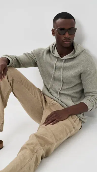 RAILS Matador Hoodie | Thumbnail 2 RAILS Matador Hoodie | Thumbnail 2