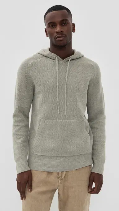 RAILS Matador Hoodie | Thumbnail 3 RAILS Matador Hoodie | Thumbnail 3