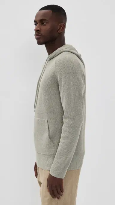 RAILS Matador Hoodie | Thumbnail 5 RAILS Matador Hoodie | Thumbnail 5