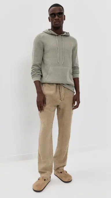RAILS Matador Hoodie | Thumbnail 6 RAILS Matador Hoodie | Thumbnail 6