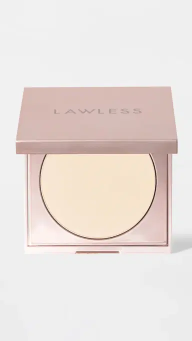 LAWLESS Perfecting Powder Brightening | Thumbnail 2 LAWLESS Perfecting Powder Brightening | Thumbnail 2