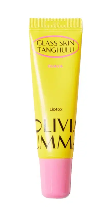 OLIVIAUMMA Liptox | Thumbnail 1 OLIVIAUMMA Liptox | Thumbnail 1