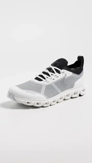 ON Cloud 6 Versa Sneakers | Thumbnail 2 ON Cloud 6 Versa Sneakers | Thumbnail 2