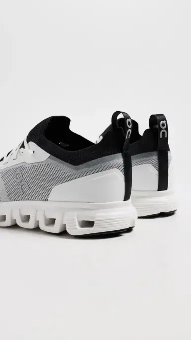 ON Cloud 6 Versa Sneakers | Thumbnail 3 ON Cloud 6 Versa Sneakers | Thumbnail 3