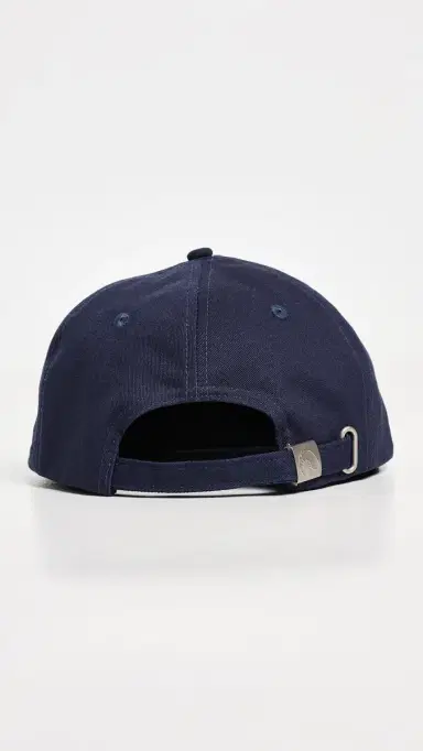 Aaron Levine Nautaulis Cap | Thumbnail 3 Aaron Levine Nautaulis Cap | Thumbnail 3