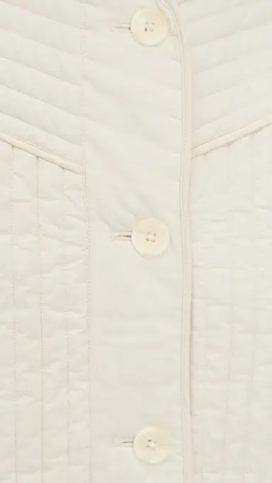 rag & bone argot Quilted Jacket Pltan | Thumbnail 6 rag & bone argot Quilted Jacket Pltan | Thumbnail 6