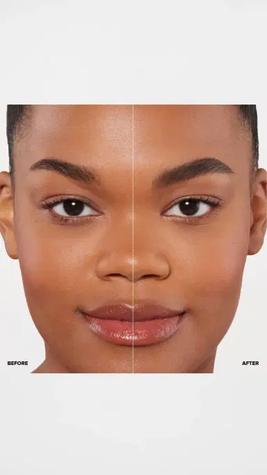 Anastasia Beverly Hills Dipbrow Pomade Ebony / For black hair with a warm undertone One Size | Thumbnail 3 Anastasia Beverly Hills Dipbrow Pomade Ebony / For black hair with a warm undertone One Size | Thumbnail 3