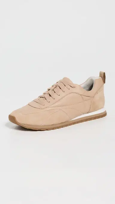 Favorite Daughter Sophia Sneakers Shortbread 6 | Thumbnail 2 Favorite Daughter Sophia Sneakers Shortbread 6 | Thumbnail 2