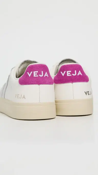 Veja Campo Sneakers | Thumbnail 4 Veja Campo Sneakers | Thumbnail 4