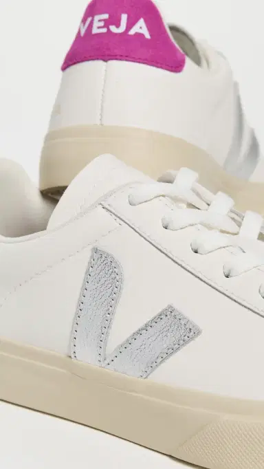 Veja Campo Sneakers | Thumbnail 6 Veja Campo Sneakers | Thumbnail 6