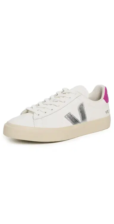 Veja Campo Sneakers | Thumbnail 1 Veja Campo Sneakers | Thumbnail 1
