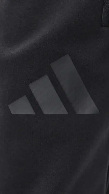 Adidas Z. N.E. Pants Black S | Thumbnail 6 Adidas Z. N.E. Pants Black S | Thumbnail 6