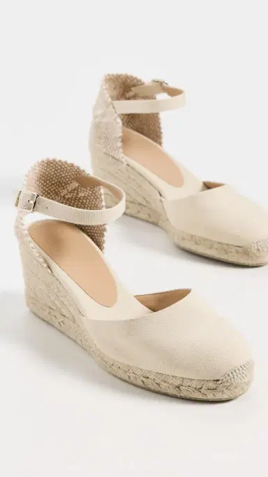 Castañer Carol 6 Espadrilles | Thumbnail 5 Castañer Carol 6 Espadrilles | Thumbnail 5