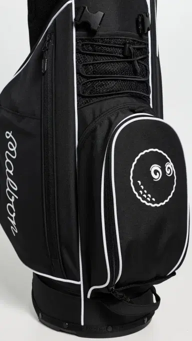 Malbon Golf Walking Bag | Thumbnail 6 Malbon Golf Walking Bag | Thumbnail 6