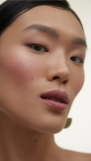 Wonderblush Le Fard Blush | Thumbnail 5 Wonderblush Le Fard Blush | Thumbnail 5